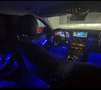 Mercedes-Benz C 200 d T 9G-TRONIC - thumbnail 9