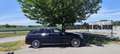 Mercedes-Benz C 200 d T 9G-TRONIC  Neu 🔋 - thumbnail 1