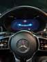 Mercedes-Benz C 200 d T 9G-TRONIC - thumbnail 8