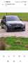Mercedes-Benz C 200 d T 9G-TRONIC - thumbnail 2