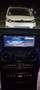 Mercedes-Benz C 200 d T 9G-TRONIC - thumbnail 12