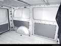 Mercedes-Benz Vito Vito 110 CDI Kasten Lang Klima Weiß - thumbnail 11