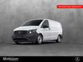 Mercedes-Benz Vito Vito 110 CDI Kasten Lang Klima Weiß - thumbnail 1