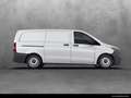 Mercedes-Benz Vito Vito 110 CDI Kasten Lang Klima Weiß - thumbnail 8