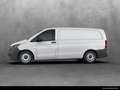 Mercedes-Benz Vito Vito 110 CDI Kasten Lang Klima Weiß - thumbnail 7
