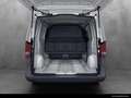 Mercedes-Benz Vito Vito 110 CDI Kasten Lang Klima Weiß - thumbnail 12