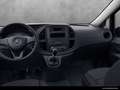 Mercedes-Benz Vito Vito 110 CDI Kasten Lang Klima Weiß - thumbnail 9