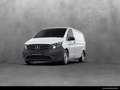 Mercedes-Benz Vito Vito 110 CDI Kasten Lang Klima Weiß - thumbnail 2
