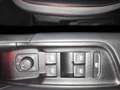 Audi A1 Sportback 40 TFSI S line UVP 40k Grau - thumbnail 23