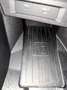 Audi A1 Sportback 40 TFSI S line UVP 40k Grau - thumbnail 20