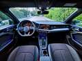 Audi A1 Sportback 40 TFSI S line UVP 40k Grau - thumbnail 7