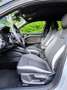 Audi A1 Sportback 40 TFSI S line UVP 40k Grau - thumbnail 10