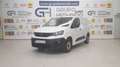 Peugeot Partner PREMIUM STANDARD 600 KG Blanco - thumbnail 1