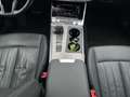 Audi A6 Avant 40 TDI Quattro AHK Navi Leder Memory BT Sitz Weiß - thumbnail 12