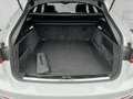 Audi A6 Avant 40 TDI Quattro AHK Navi Leder Memory BT Sitz Weiß - thumbnail 6