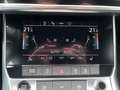 Audi A6 Avant 40 TDI Quattro AHK Navi Leder Memory BT Sitz Weiß - thumbnail 17