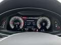 Audi A6 Avant 40 TDI Quattro AHK Navi Leder Memory BT Sitz Weiß - thumbnail 14