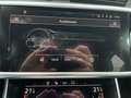 Audi A6 Avant 40 TDI Quattro AHK Navi Leder Memory BT Sitz Weiß - thumbnail 18