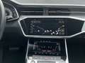 Audi A6 Avant 40 TDI Quattro AHK Navi Leder Memory BT Sitz Weiß - thumbnail 11
