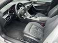 Audi A6 Avant 40 TDI Quattro AHK Navi Leder Memory BT Sitz Weiß - thumbnail 8