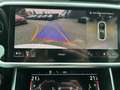 Audi A6 Avant 40 TDI Quattro AHK Navi Leder Memory BT Sitz Weiß - thumbnail 19
