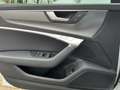 Audi A6 Avant 40 TDI Quattro AHK Navi Leder Memory BT Sitz Weiß - thumbnail 15