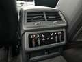 Audi A6 Avant 40 TDI Quattro AHK Navi Leder Memory BT Sitz Weiß - thumbnail 16