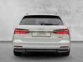 Audi A6 Avant 40 TDI Quattro AHK Navi Leder Memory BT Sitz Weiß - thumbnail 5