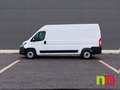 Opel Movano 2.2BlueHDI 140cv Blanco - thumbnail 3