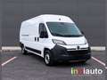 Opel Movano 2.2BlueHDI 140cv Blanco - thumbnail 1