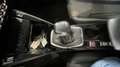 Peugeot 208 1.2 PURETECH 100CV ALLURE - BLOCCA ORA! - * Nero - thumbnail 9
