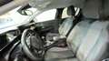 Peugeot 208 1.2 PURETECH 100CV ALLURE - BLOCCA ORA! - * Nero - thumbnail 10