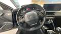 Peugeot 208 1.2 PURETECH 100CV ALLURE - BLOCCA ORA! - * Nero - thumbnail 6