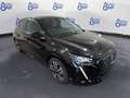 Peugeot 208 1.2 PURETECH 100CV ALLURE - BLOCCA ORA! - * Nero - thumbnail 1