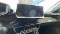 Peugeot 208 1.2 PURETECH 100CV ALLURE - BLOCCA ORA! - * Nero - thumbnail 7
