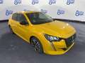 Peugeot 208 1.2 PURETECH 100CV ALLURE - BLOCCA ORA! - * Nero - thumbnail 2