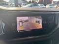 Volkswagen Polo 1.0 TSI DSG Highline NAVI/RFK/LED/ALLSEASON Schwarz - thumbnail 26