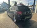 Volkswagen Polo 1.0 TSI DSG Highline NAVI/RFK/LED/ALLSEASON Schwarz - thumbnail 7