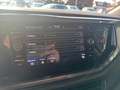Volkswagen Polo 1.0 TSI DSG Highline NAVI/RFK/LED/ALLSEASON Schwarz - thumbnail 22