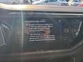 Volkswagen Polo 1.0 TSI DSG Highline NAVI/RFK/LED/ALLSEASON Schwarz - thumbnail 17