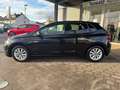 Volkswagen Polo 1.0 TSI DSG Highline NAVI/RFK/LED/ALLSEASON Schwarz - thumbnail 8