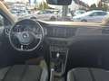 Volkswagen Polo 1.0 TSI DSG Highline NAVI/RFK/LED/ALLSEASON Schwarz - thumbnail 29