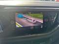 Volkswagen Polo 1.0 TSI DSG Highline NAVI/RFK/LED/ALLSEASON Schwarz - thumbnail 19