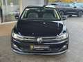 Volkswagen Polo 1.0 TSI DSG Highline NAVI/RFK/LED/ALLSEASON Schwarz - thumbnail 2