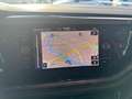 Volkswagen Polo 1.0 TSI DSG Highline NAVI/RFK/LED/ALLSEASON Schwarz - thumbnail 16