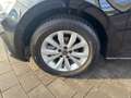Volkswagen Polo 1.0 TSI DSG Highline NAVI/RFK/LED/ALLSEASON Schwarz - thumbnail 9