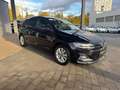 Volkswagen Polo 1.0 TSI DSG Highline NAVI/RFK/LED/ALLSEASON Schwarz - thumbnail 3