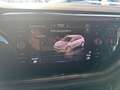 Volkswagen Polo 1.0 TSI DSG Highline NAVI/RFK/LED/ALLSEASON Schwarz - thumbnail 18