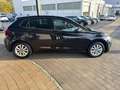 Volkswagen Polo 1.0 TSI DSG Highline NAVI/RFK/LED/ALLSEASON Schwarz - thumbnail 4
