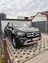 Mercedes-Benz X 350 d 4MATIC Aut. POWER EDITION - thumbnail 5